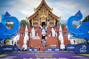 BIB: 
                            <button type="button" onclick="openModal(22705373)" class="btn btn-primary btn-sm float-right btn-popup" data-toggle="modal" data-target=".modal-high-quality">
                        <i class="fas fa-shopping-cart"></i> Add to Cart
                    </button>
                                            <button type="button" onclick="isThisMe(22705373, true)" class="btn btn-success btn-sm float-right btn-popup btn-isme hidden" data-toggle="tooltip" data-placement="bottom" title="นี่คือรูปของคุณใช่ไหม คลิกที่นี่เพื่อเอาเข้าอัลบั้ม">
                        <i class="fas fa-plus"></i> Add to album
                    </button>
                    <button type="button" onclick="isThisMe(22705373, false)" class="btn btn-warning btn-sm float-right btn-popup btn-isnotme hidden">
                        <i class="fas fa-ban"></i> Remove from album
                    </button>